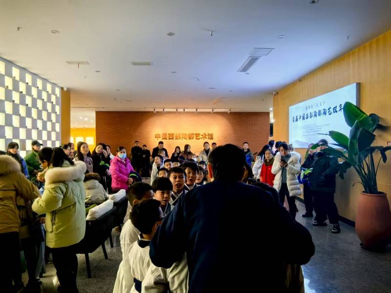 襄垣县培训讲座公司如何赋能文旅产业：定制化培训助力产业人才升级