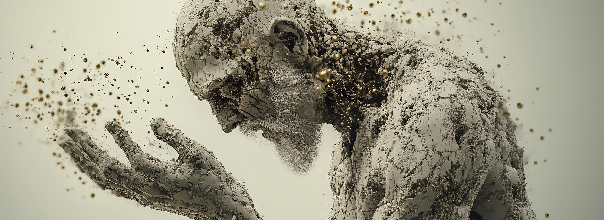 襄垣县培训讲座公司