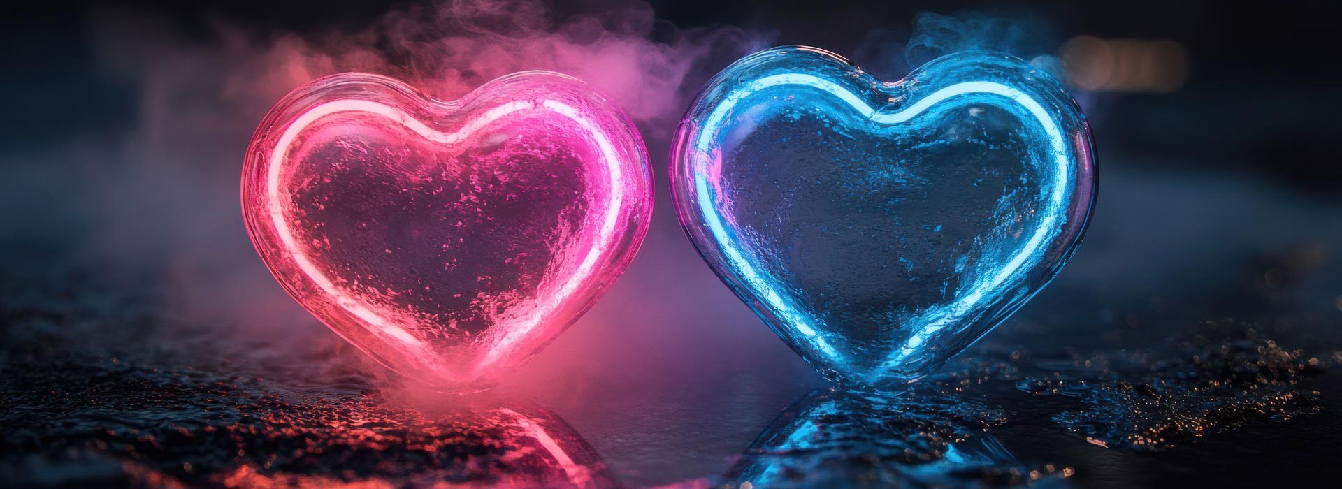 襄垣县文旅策划公司